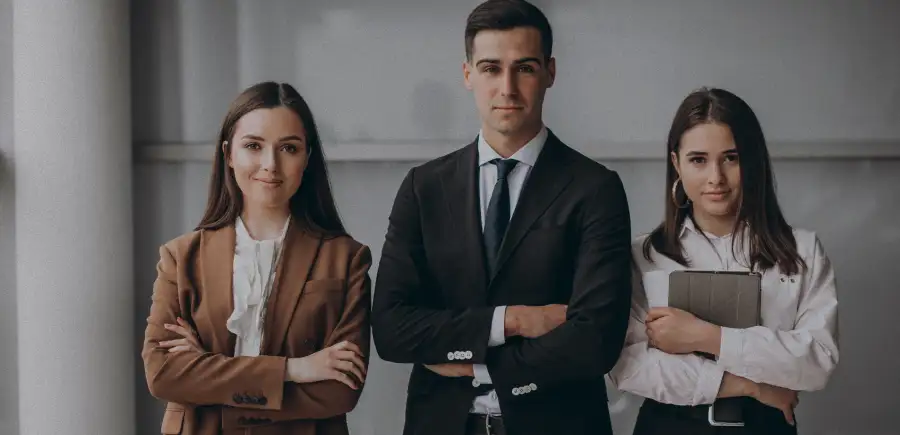 Освобождение от налогов