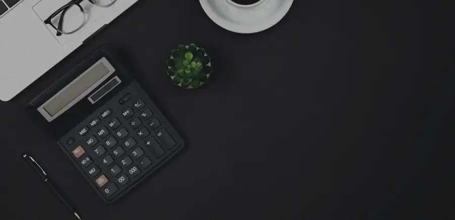 Фонд оплаты труда