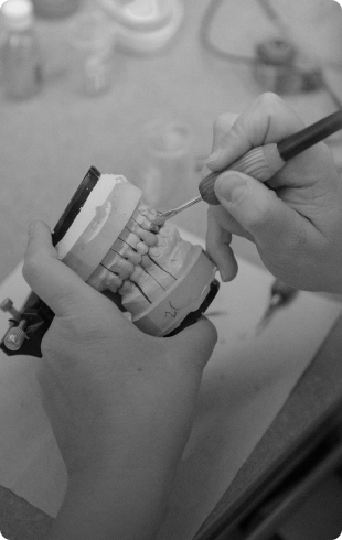 Имплантация и хирургическая стоматология